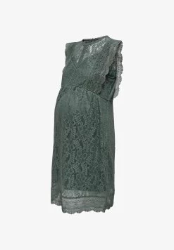 ONLY MATERNITY Freizeitkleid - Renaissance Rose -Mode Verkauf 4b3c662b4e5b4b94aed6575e5df3a5d3