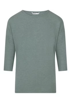 ONLY 4 PACK - Langarmshirt - Chinois Green Black -Mode Verkauf 4bf652ee8abb41f2843fa1d575a4ae6d