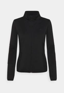 Only Play ONPJETTA - Trainingsjacke - Spiced Coral -Mode Verkauf 4bfd081d10db4187836b75e3ef2a3720