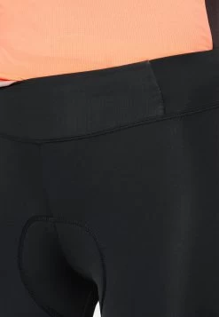 Only Play ONPPERFORMANCE BIKE - Tights - Black 12 Only Play ONPPERFORMANCE BIKE - Tights - Black -Mode Verkauf 4c25bc1aac38464d8cbdcd645ae09720