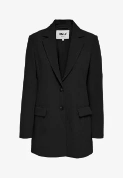 ONLY LANGER - Kurzmantel - Pink Tulle -Mode Verkauf 4dbf093172c14a87b8ba76aa1926b504