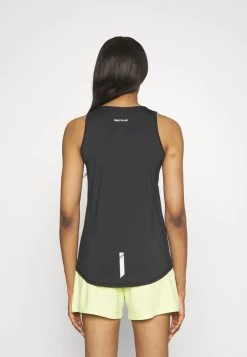 Only Play ONPMILA TRAIN - Top - Black 10 Only Play ONPMILA TRAIN - Top - Black -Mode Verkauf 4e86e5735a63486dac2f9b11d2f07a2a