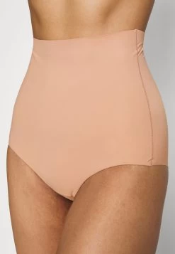 ONLY ONLTRACY UP BONDED - Shapewear - Tuscany -Mode Verkauf 5003986e8cdf4caeb0242d0c16519d19