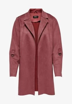 ONLY IMITAT - Kurzmantel - Night Sky -Mode Verkauf 50af0a6103674e548be6bd49fd7e5d9d