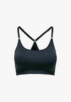 ONLY ONPLEA - Bustier - Navy -Mode Verkauf 50d3a48b55594d9ebb9246a79b07efd9 1