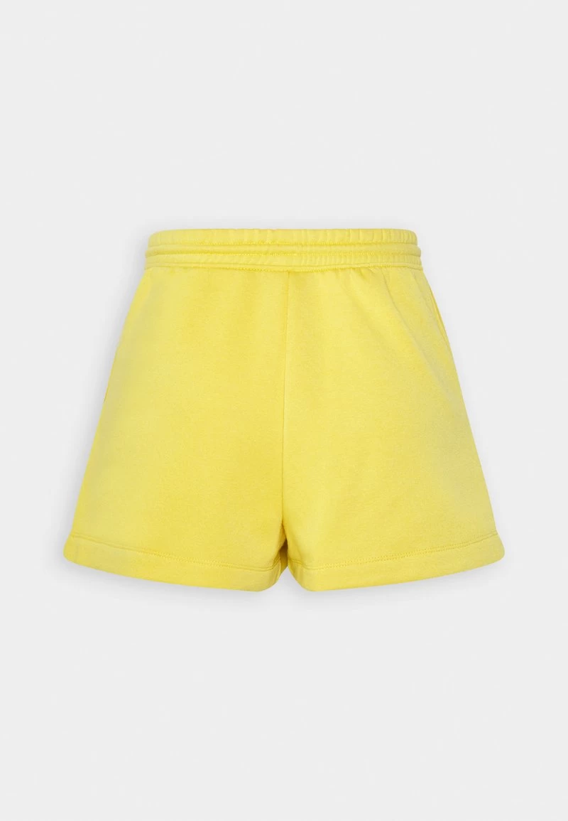 ONLY ONLDIANA STRING - Shorts - Passion Fruit 4 ONLY ONLDIANA STRING - Shorts - Passion Fruit – Bild 2