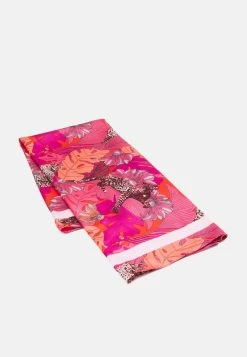 ONLY ONLCHERIE LIFE - Tuch - Provence -Mode Verkauf 526e55cc75894a1c9661714856dc6c7e