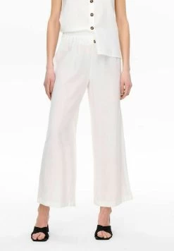 ONLY Stoffhose - Tofu