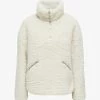 ONLY SHERPA - Fleecepullover - Pumice Stone 1 ONLY SHERPA - Fleecepullover - Pumice Stone -Mode Verkauf 52adb234d5ed4603a62ae7d4bacd4203
