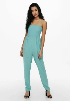 ONLY Jumpsuit - Aqua