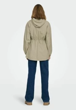 ONLY Parka - Crockery 10 ONLY Parka - Crockery -Mode Verkauf 53db760f6245408fb64cd0b380accc46