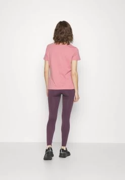 Only Play ONPISLAHW SKI SEAM - Tights - Plum Perfect -Mode Verkauf 54c0e82f9baf4eb6bd9d32b0123537a4