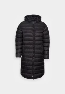 ONLY MELODY OVERSIZE - Wintermantel - Green -Mode Verkauf 55166b01133f44a6bc14a080e9533c8d