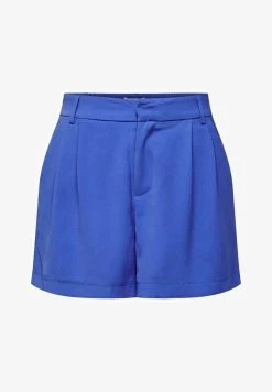 ONLY HIGH WAIST - Shorts - Pumice Stone 12 ONLY HIGH WAIST - Shorts - Pumice Stone -Mode Verkauf 555e711775ee405c88d2bcf4afcef015