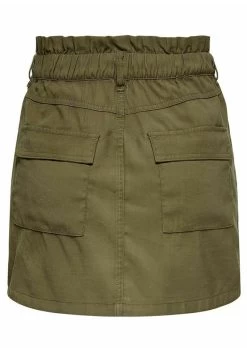 ONLY Minirock - Cub -Mode Verkauf 555fe4f83d6b4d2c96bcc9af67aab199