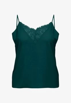 ONLY CARMAKOMA CURVY - Bluse - Pumice Stone -Mode Verkauf 55d7b6dc997c44f1a2d8cf6498e05ba2