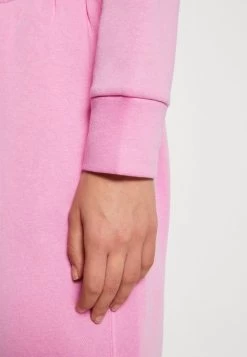 ONLY ONLDIANA CROPPED - Sweatshirt - Cyclamen -Mode Verkauf 567e46d1831b4aefa97a6f3514692c51