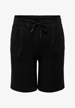 ONLY CARMAKOMA CURVY - Jogginghose - Black -Mode Verkauf 56e6115f612249689d312818db7bea1d