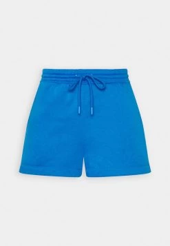 ONLY ONLDIANA STRING - Shorts - Cyclamen -Mode Verkauf 575df0f8c0e247a89cd3bd05f9bd3b53