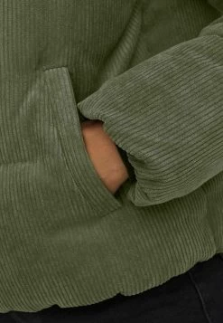 ONLY ONLDOLLY PUFFER - Winterjacke - Kalamata -Mode Verkauf 57bf52f795cb45239956537f44b9f385