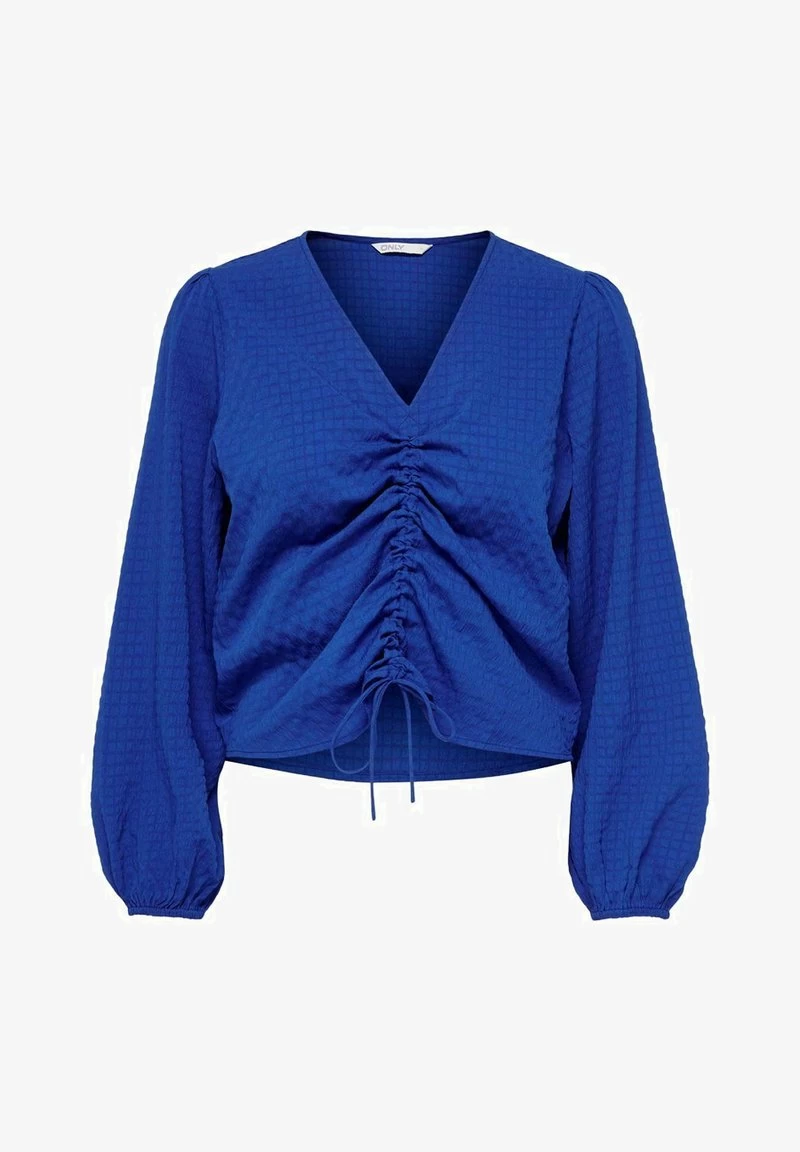 ONLY ONLHEIDI - Bluse - Surf The Web 8 ONLY ONLHEIDI - Bluse - Surf The Web – Bild 6