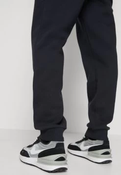 Only & Sons ONSCERES PANT & HOODIE SET UNISEX - Kapuzenpullover - Dark Navy -Mode Verkauf 5959f589e9e2474cb2c0f3eea4b5e1ea