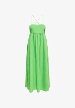 ONLY Maxikleid - Cloud Dancer -Mode Verkauf 59de452be0c346e8ba675e287afbd51c