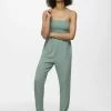 ONLY Jumpsuit - Chinois Green -Mode Verkauf 5a783bf7aea84b58a18351d98a7e9199