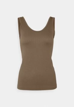 Only Play ONPBAO TANK - Top - Tarmac 11 Only Play ONPBAO TANK - Top - Tarmac -Mode Verkauf 5b7c902edd9e4dbe90f6b369dd89fd43