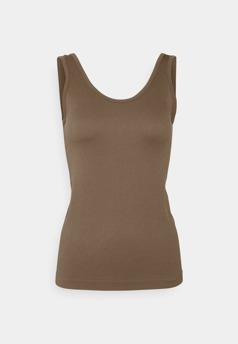 Only Play ONPBAO TANK - Top - Tarmac 6 Only Play ONPBAO TANK - Top - Tarmac – Bild 4