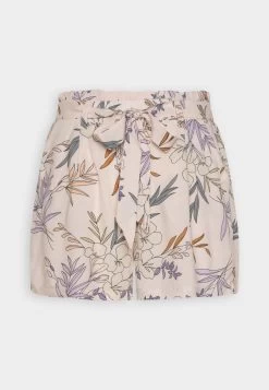 ONLY ONLNOVA SMILLA BELT - Shorts - Peach Blush 11 ONLY ONLNOVA SMILLA BELT - Shorts - Peach Blush -Mode Verkauf 5ca1e9efde2f4b52a7cc320227498a43