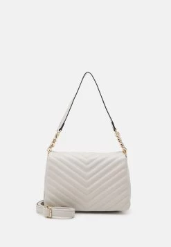 ONLY ONLSOPHIE - Handtasche - Pumice Stone