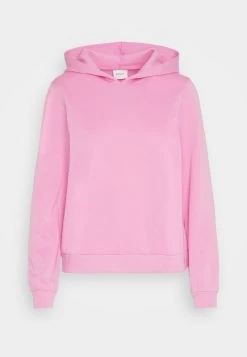 ONLY ONLDIANA HOOD - Sweatshirt - Cyclamen -Mode Verkauf 5d039f2aafa6478fa033f1a0ebdc3407