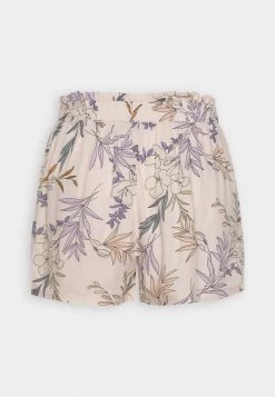 ONLY ONLNOVA SMILLA BELT - Shorts - Peach Blush 13 ONLY ONLNOVA SMILLA BELT - Shorts - Peach Blush -Mode Verkauf 5df4be8a75ee425484d0dfa1665a70f8