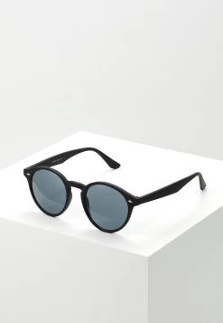 Only & Sons ONSSUNGLASSES MATT - Sonnenbrille - Black -Mode Verkauf 5e01c6b10a9d4543b6d38be86b4ad6fa 1