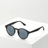 Only & Sons ONSSUNGLASSES MATT - Sonnenbrille - Black 1 Only & Sons ONSSUNGLASSES MATT - Sonnenbrille - Black -Mode Verkauf 5e01c6b10a9d4543b6d38be86b4ad6fa