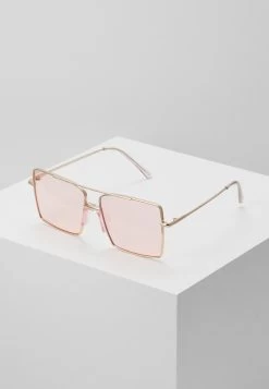 Only & Sons ONSSUNGLASSES UNISEX - Sonnenbrille - Tea Rose -Mode Verkauf 5ee3269076a348fabdf5a5784b75713e 1