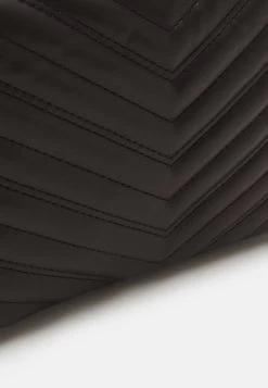 ONLY ONLSOPHIE - Handtasche - Black -Mode Verkauf 5f7ce2ce2fa54fefbfb4b9b26f0df35f