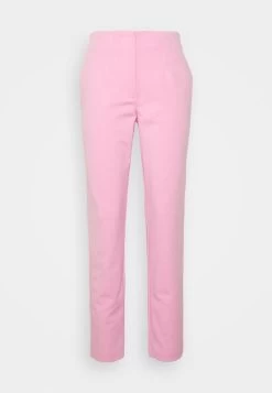 ONLY ONLJADA MERLE CIGARETTE PANTS - Stoffhose - Bonbon -Mode Verkauf 5fe86f8a098949cc8b7a9c4109bd6f1e 1