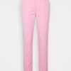 ONLY ONLJADA MERLE CIGARETTE PANTS - Stoffhose - Bonbon -Mode Verkauf 5fe86f8a098949cc8b7a9c4109bd6f1e