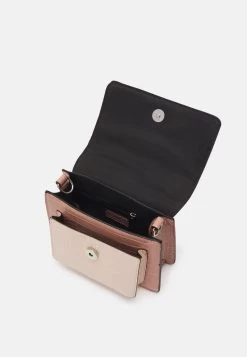 ONLY Umhängetasche - Nude -Mode Verkauf 60b63955d86649f1964c0c3b5fed818c