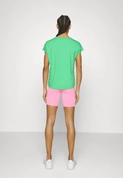 Only Play ONPAUBREE LOOSE TRAIN TEE - Sport T-shirt - Irish Green 10 Only Play ONPAUBREE LOOSE TRAIN TEE - Sport T-shirt - Irish Green -Mode Verkauf 6122c867cd754b45b2271442aabbef18