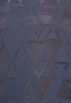 Only Play ONPJUE TRAIN TEE - Sport T-shirt - Blue Nights 12 Only Play ONPJUE TRAIN TEE - Sport T-shirt - Blue Nights -Mode Verkauf 618881034ea941769c667b9682778f45