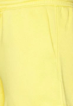 ONLY ONLDIANA STRING - Shorts - Passion Fruit 10 ONLY ONLDIANA STRING - Shorts - Passion Fruit -Mode Verkauf 6190970883644511ac78ee816aaa3ba7