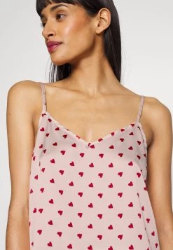 ONLY ONLKASSANDRA - Pyjama - Candy Pink -Mode Verkauf 619779d945df43ffa38e47a8fd16216e