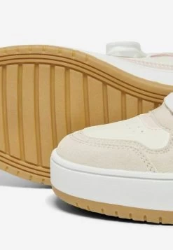 ONLY Shoes Skateschuh - Beige -Mode Verkauf 6219703b5b71498bbc9b02fa0a660518