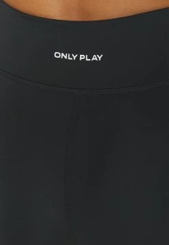 Only Play ONPMILA TRAIN - Tights - Black -Mode Verkauf 6296dfca2ac44456a6b34ba6d90bf9bd