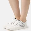 ONLY Shoes Sneaker Low - Off White -Mode Verkauf 62ae5552025b4e2caade79ca4b97bff1