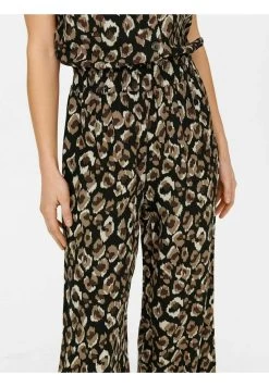 ONLY Stoffhose - Phantom -Mode Verkauf 630c4042b1e349b38f31dda9d4608b74