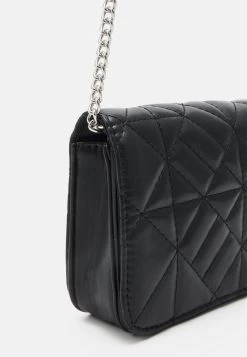 ONLY ONLAYA CROSSOVER - Umhängetasche - Black -Mode Verkauf 63568c4971c347ef9b3af36bbc4c2ebc